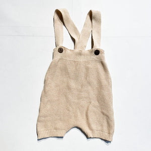 Adored Romper 12-18M|168829