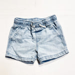 H&M Shorts 9-12M|170858