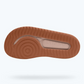 Native - Chase Big Kids - Chameleon Pink / Sierra Brown|202573