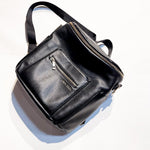 Fawn Design Bag|184285