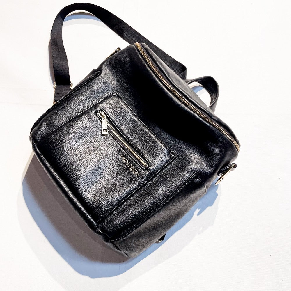 Fawn Design Bag|184285