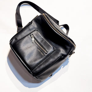 Fawn Design Bag|184285