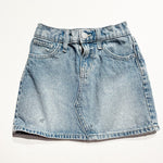 Old Navy Skirt 6-7Y *Imperfection|223629