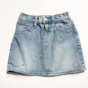 Old Navy Skirt 6-7Y *Imperfection|223629