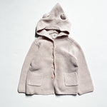 Gap Sweater 18-24M|228402