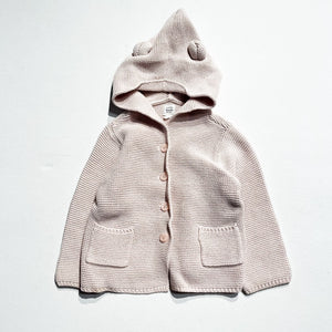Gap Sweater 18-24M|228402