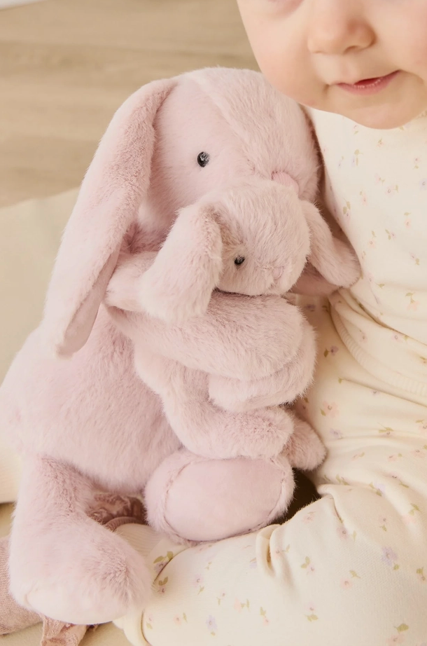 Plush - Frankie the Hugging Bunny - Blossom|153212