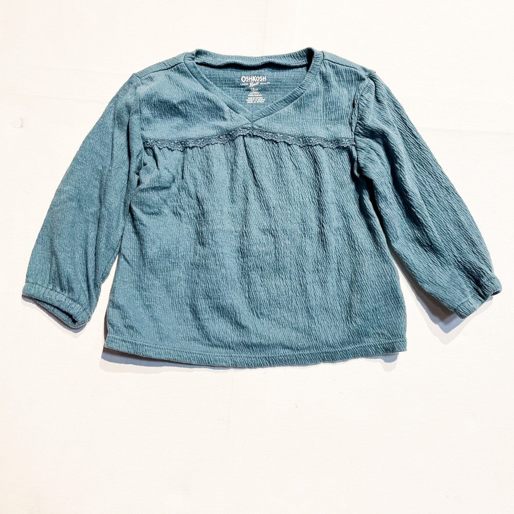 OshKosh Top 18M|179615