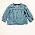 OshKosh Top 18M|179615
