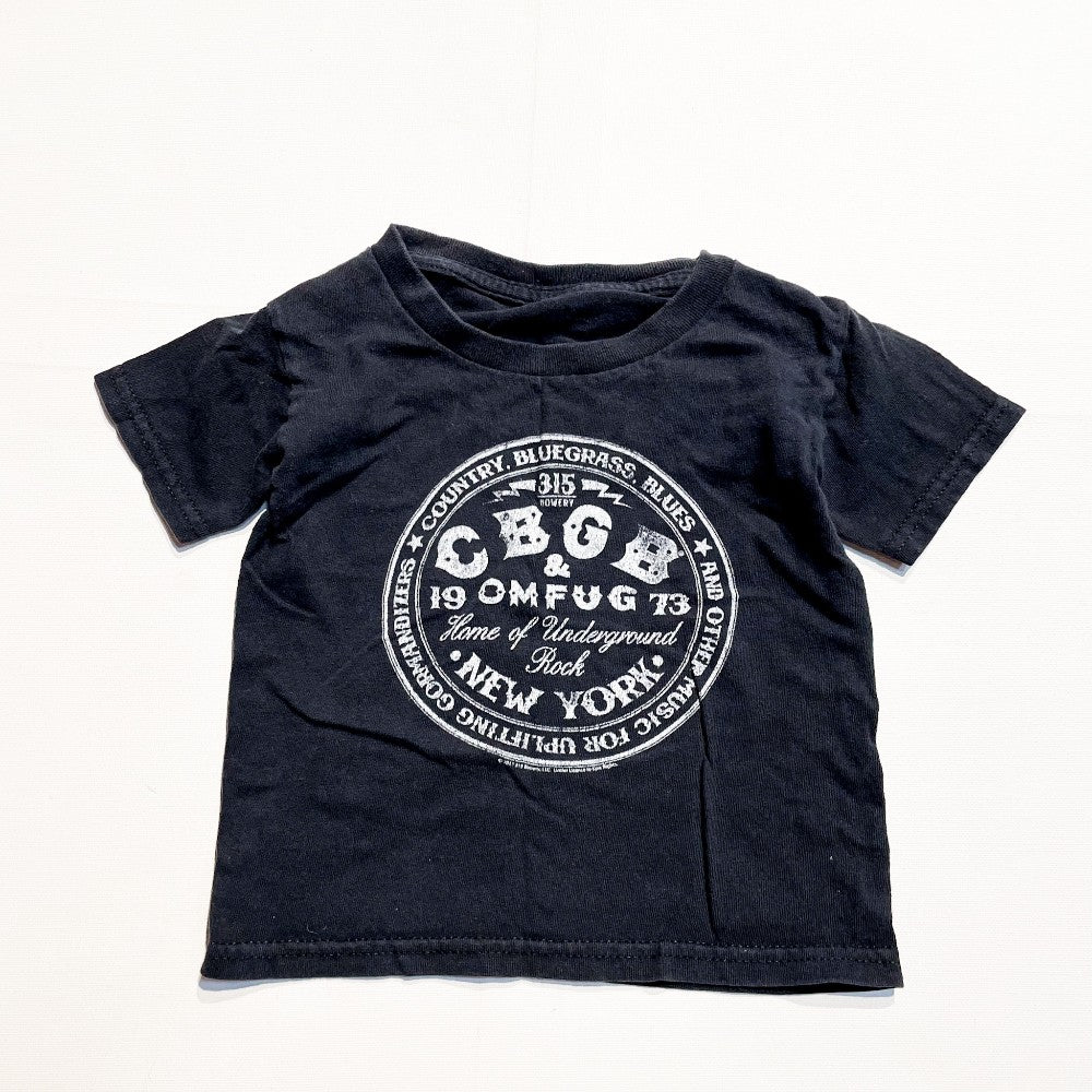 Top 12-18M|158700
