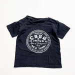 Top 12-18M|158700