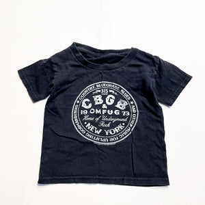 Top 12-18M|158700