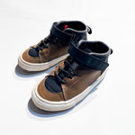 Zara Shoes 8.5|180440