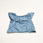 Zara Shirt 5Y|220027