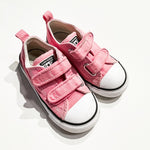 Converse Shoes 8|224296