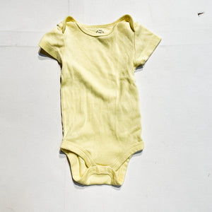 Joe Fresh Onesie 0-3M|166877