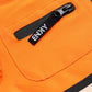 BinkyBro - Snowsuit 99-90 Bnky Dragonfire|168524
