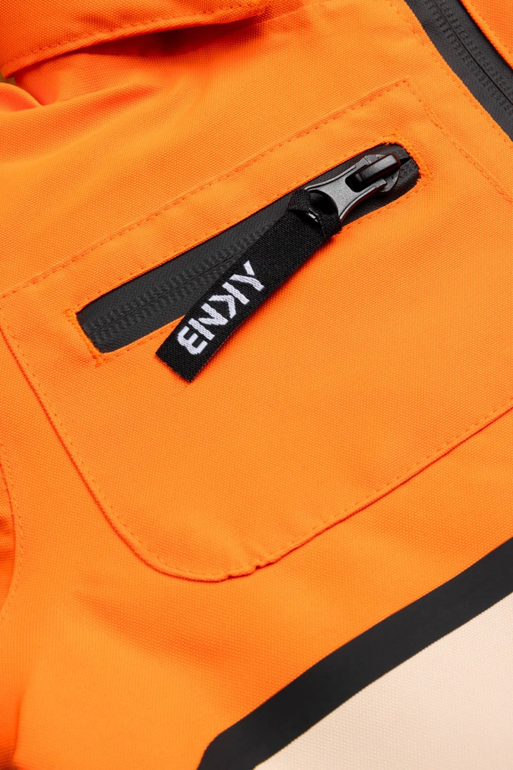 BinkyBro - Snowsuit 99-90 Bnky Dragonfire|168524