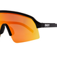 BinkyBro - Sunglasses Junior Baja (Del Sol)|153065
