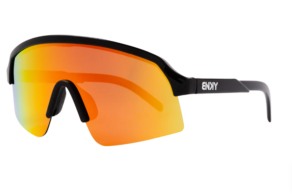 BinkyBro - Sunglasses Junior Baja (Del Sol)|153065