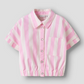 Name It - Cotton Candy Stripes|209396