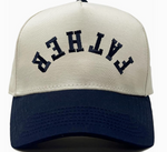 Upside Down Father Hat - Adult|153456