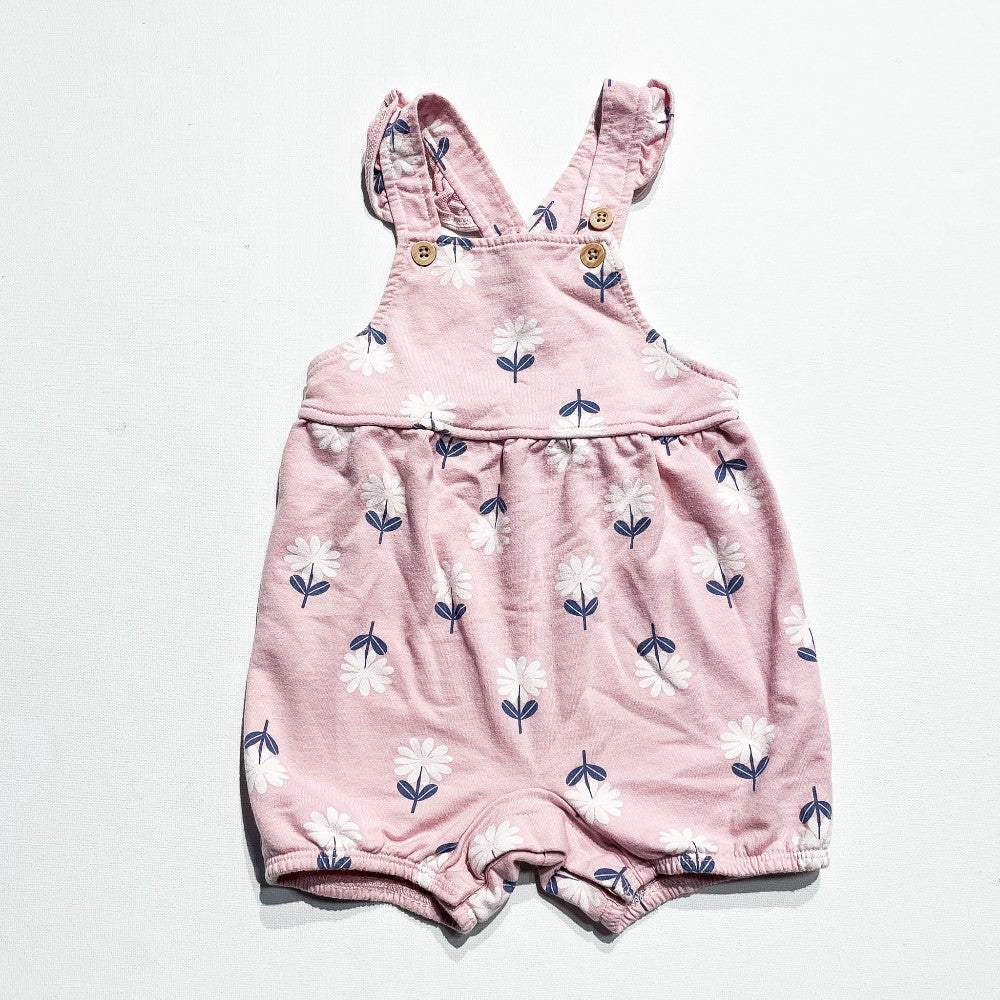 Pekkle Romper 18M|230724