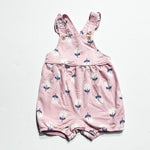 Pekkle Romper 18M|230724