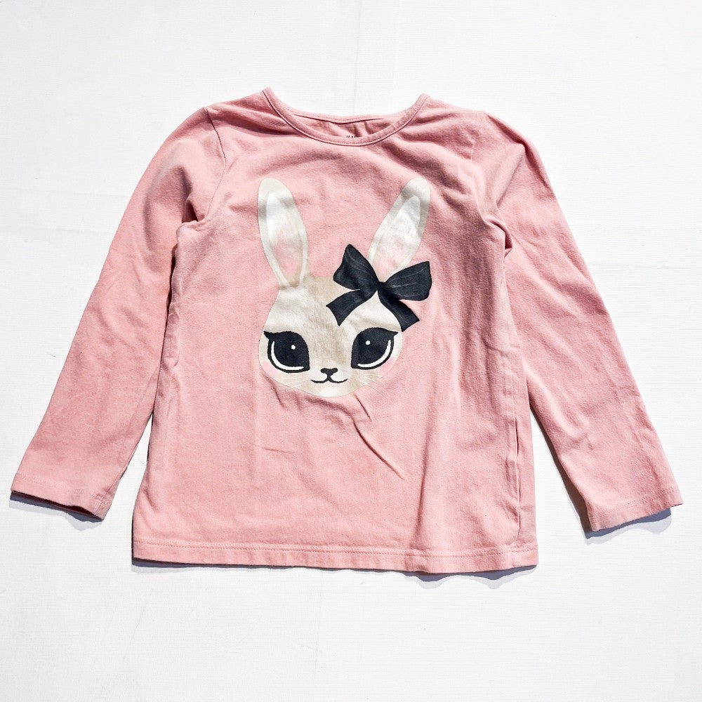 H&M Shirt 2-4Y|152315