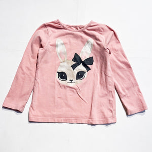 H&M Shirt 2-4Y|152315