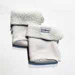 Stonz Liners M|166453