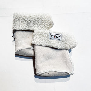 Stonz Liners M|166453