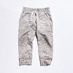 Jax & Lennon Pants 6-12M **Imperfection|110459