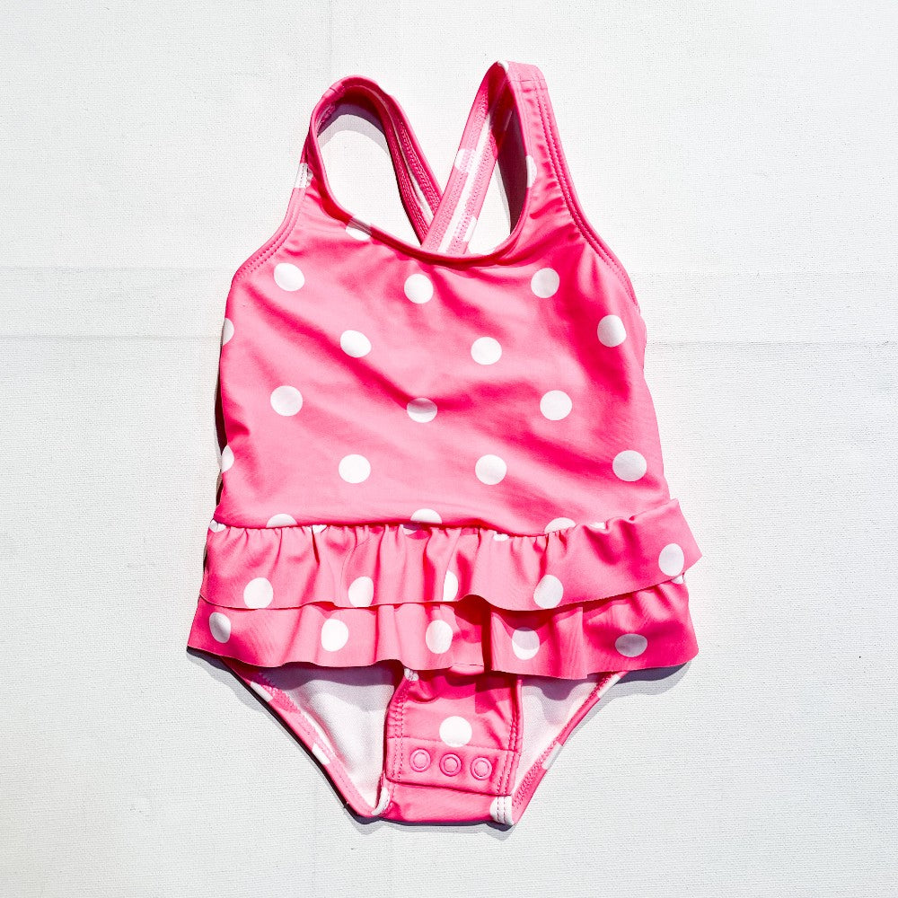 Carter's Swim 9M|149637