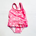 Carter's Swim 9M|149637