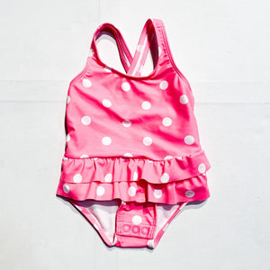 Carter's Swim 9M|149637