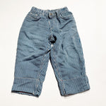 OShkosh Pants 3Y|217308