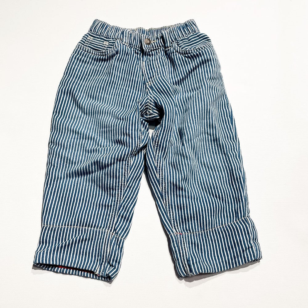 OShkosh Pants 3Y|217308