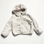 The North Face Zip Up 12-18M *Imperfection|224565