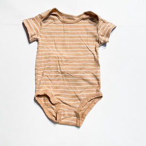 Pekkle Onesie 18M|166773