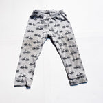 Little & Lively Leggings 3Y **Imperfection|175788