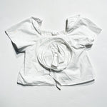 Zara Shirt 7Y|205076