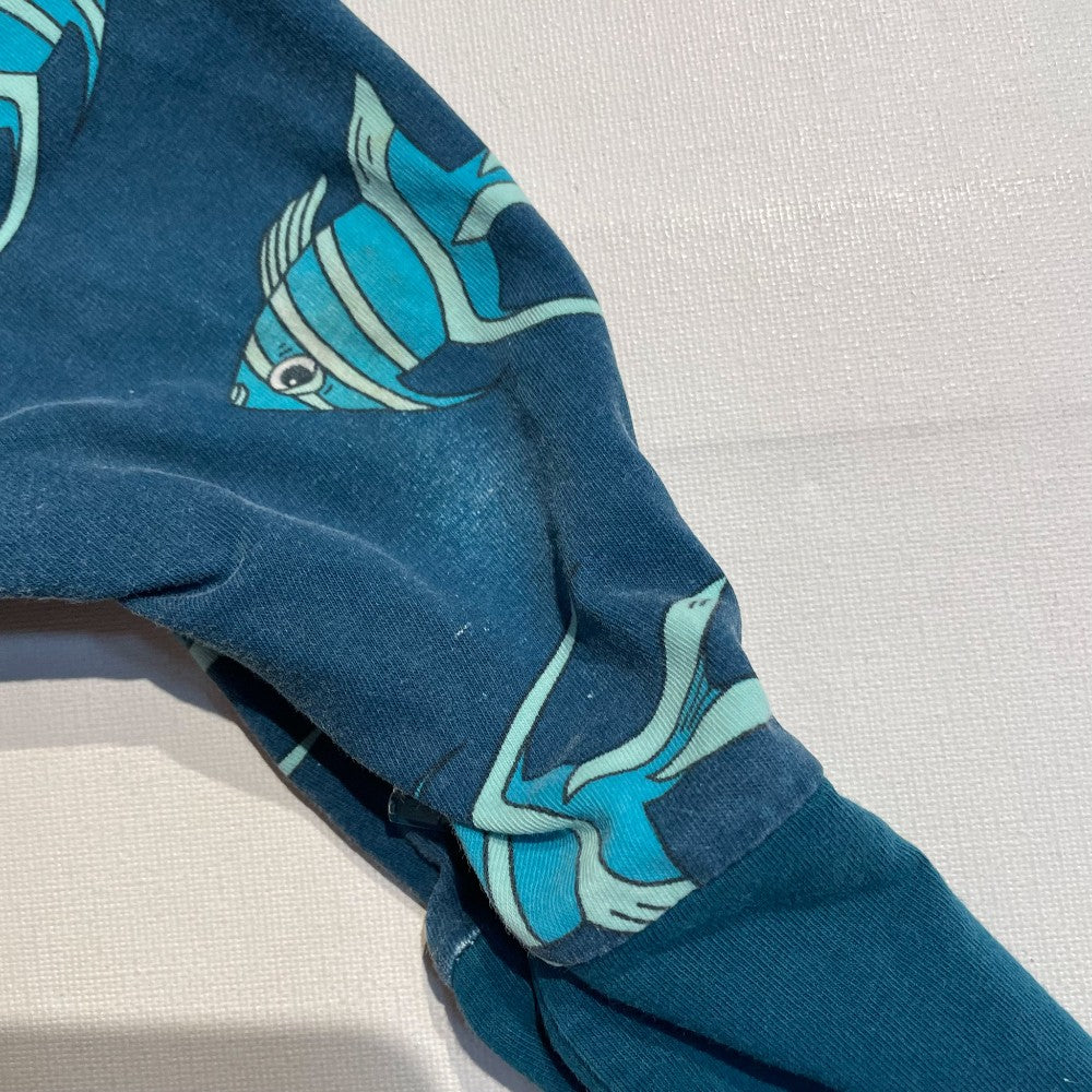 Bonds Sleeper 3-6M **Imperfection|174646