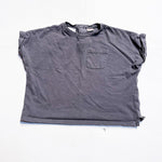 Zara Shirt 18-24M|160732