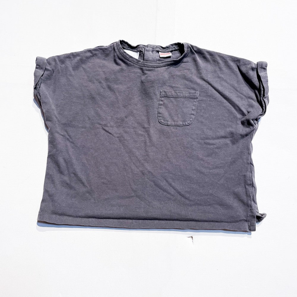 Zara Shirt 18-24M|160732