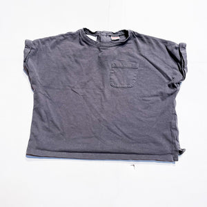 Zara Shirt 18-24M|160732