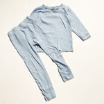 Parade PJ Set 3-4Y|216181