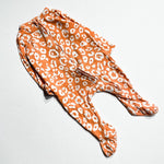 Old Navy Sleeper 3-6M|222925