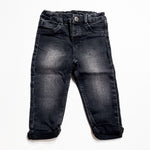 H&M Jeans 9-12M|227745