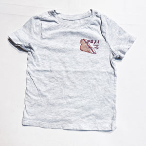 Old Navy Shirt 4Y|157080